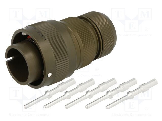 AA95234M-18-11PN