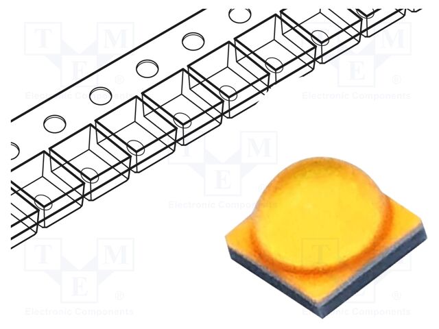 PB2H-5MVE-HWFCR8A21