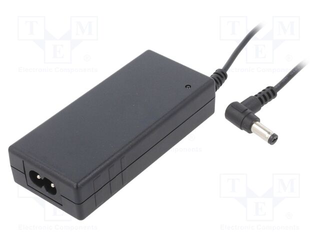TR36M120-01G03 VI