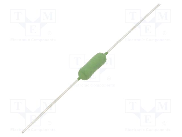 AC03000001007JAC00