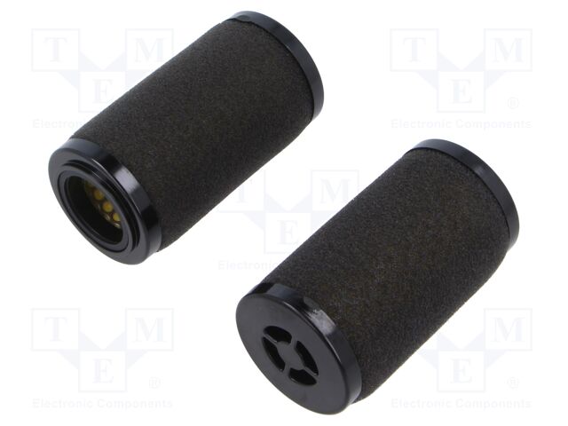 AFD40P-060AS