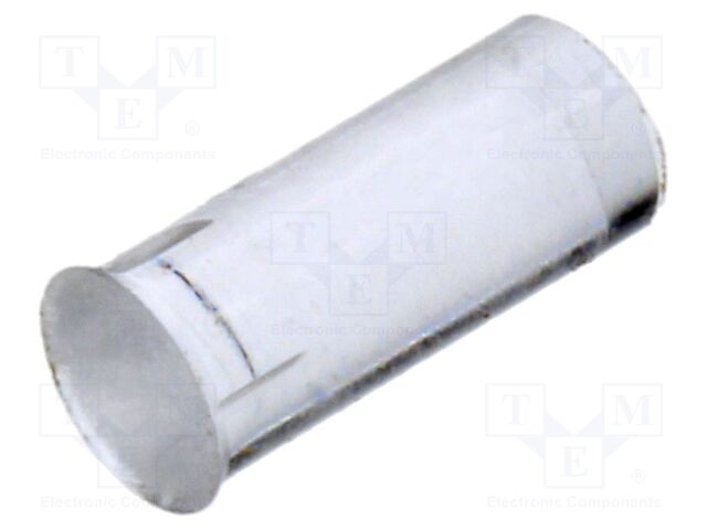 PLPC3-7MM