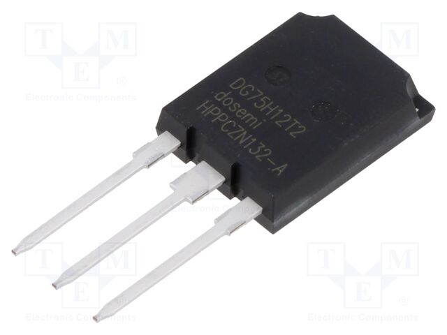 DG75H12T2