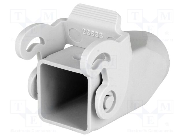 MK VG20