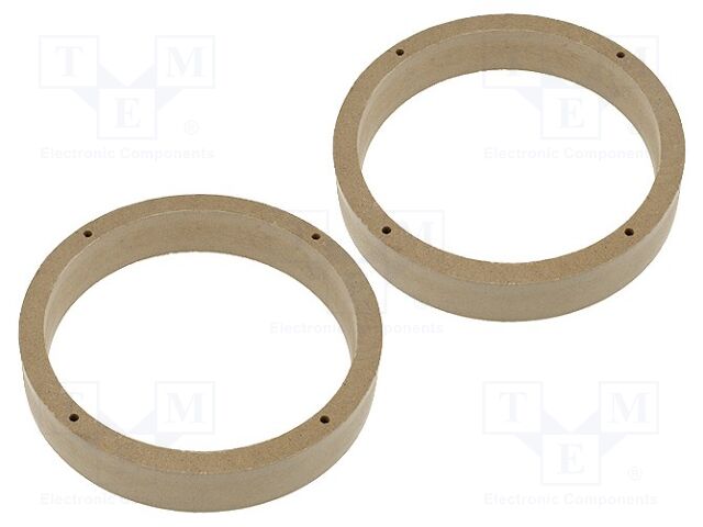 MDF-D.25