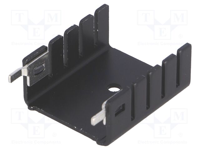 HS-003