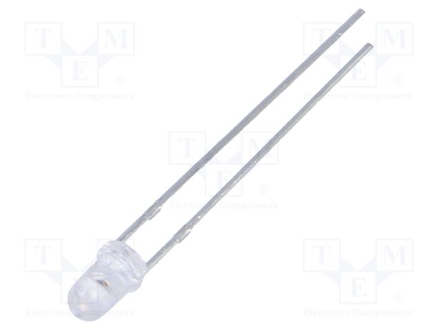 FYL-3014GC1A