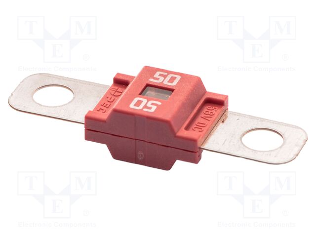 MDP050
