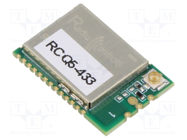 RCQ5-433
