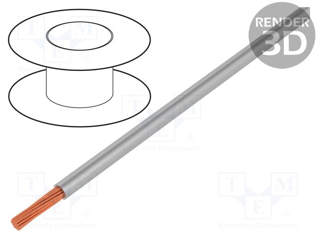 LGY0.35-GY