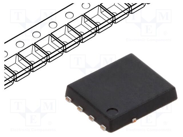 BSC110N15NS5ATMA1