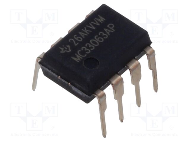 MC33063AP