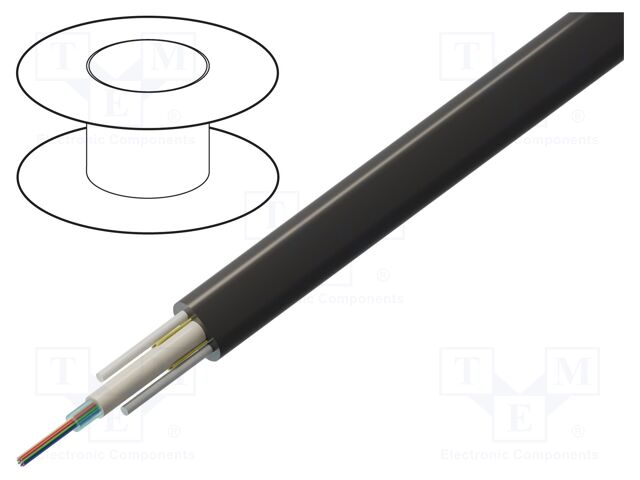 AERO-DF03-002-D-0XC18BKRT