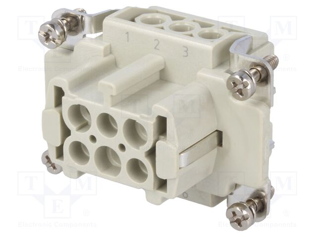DE-006-F