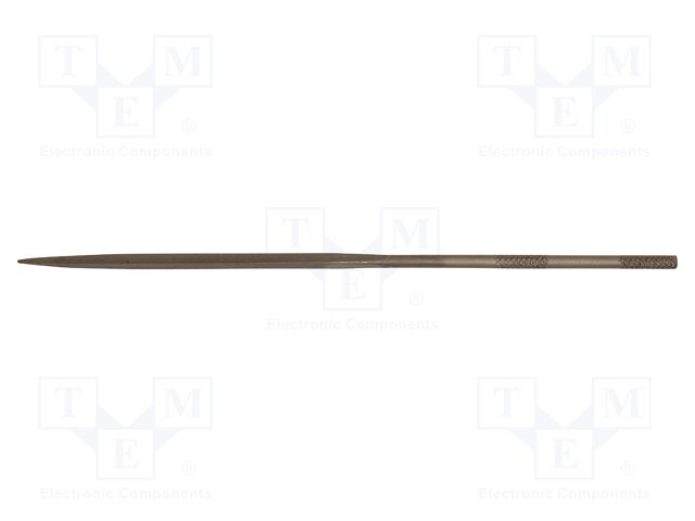 5-205