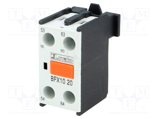 BFX1020