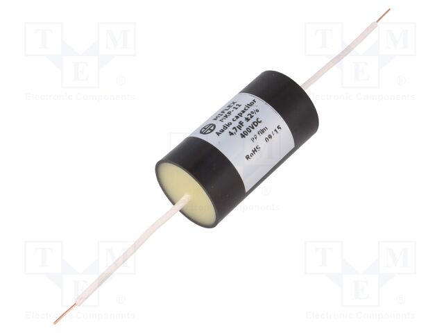 MKP11G547G-C