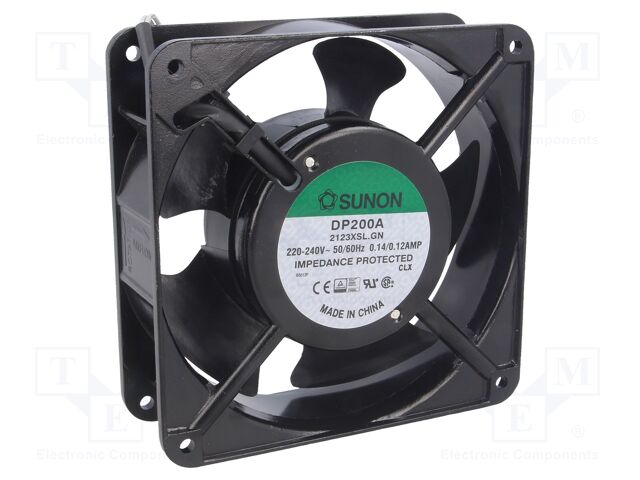 DP200A2123XSL.GN