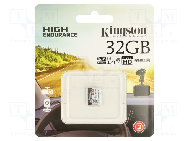 SDCE/32GB