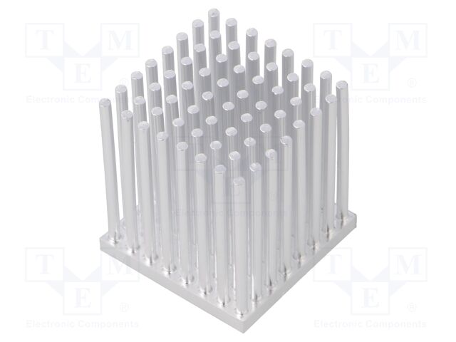 PO30-30-33-AL