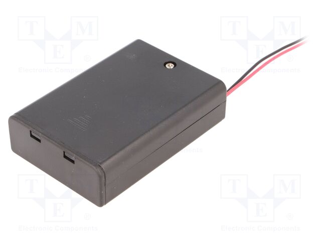 SBH-331A