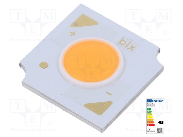 BXRH-27G1000-B-83