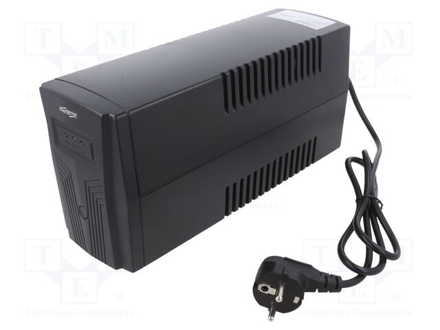 EG-UPS-B850
