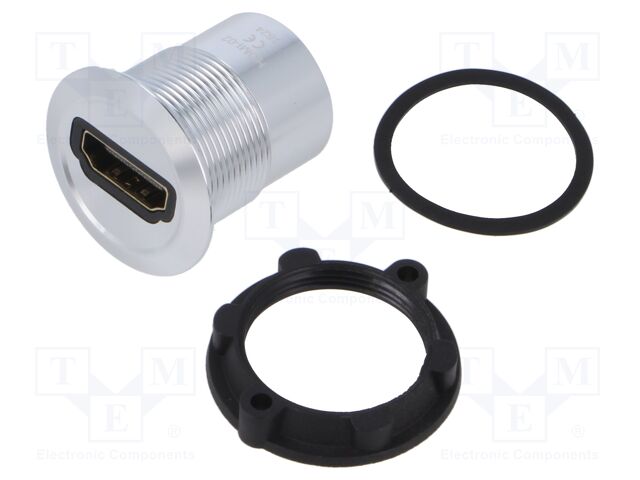 HDMI-02