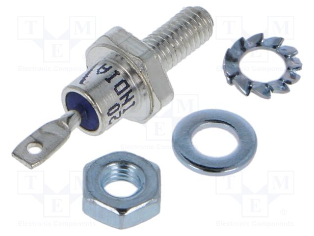 VS-16FR120
