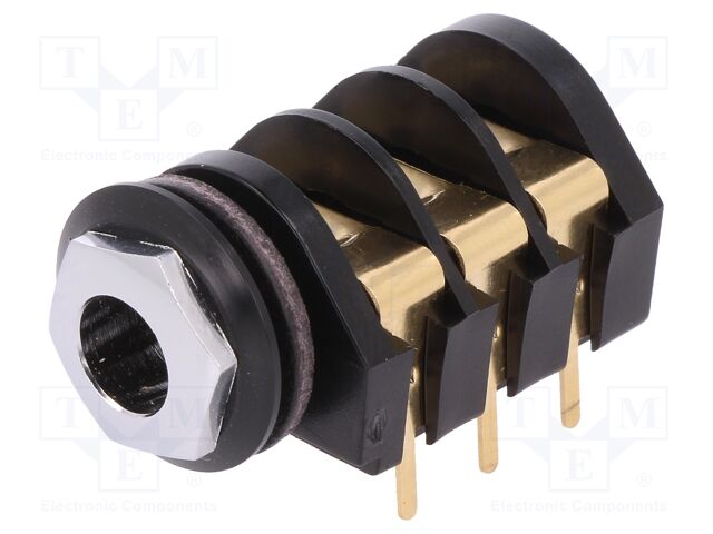 CL13345