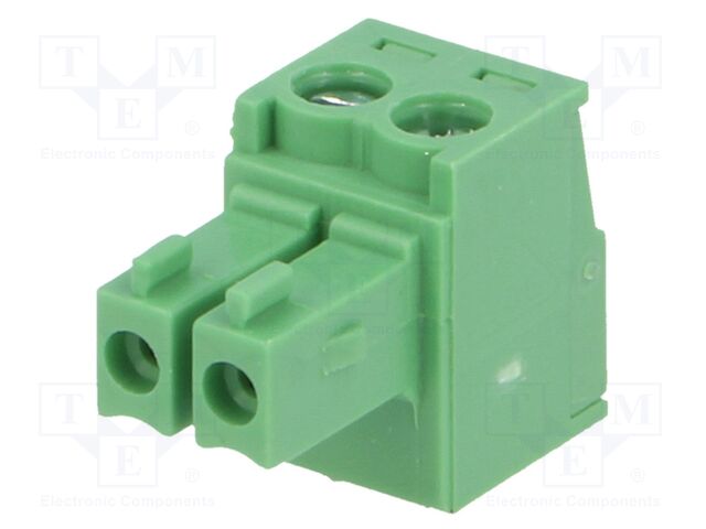 15EDGK-3.5-02P-14-00Z(H)