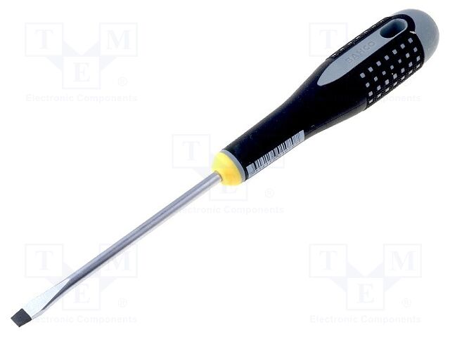 BE-8150