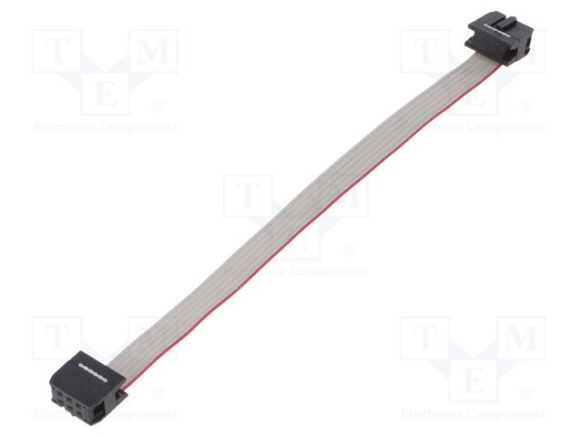 FC06300-0