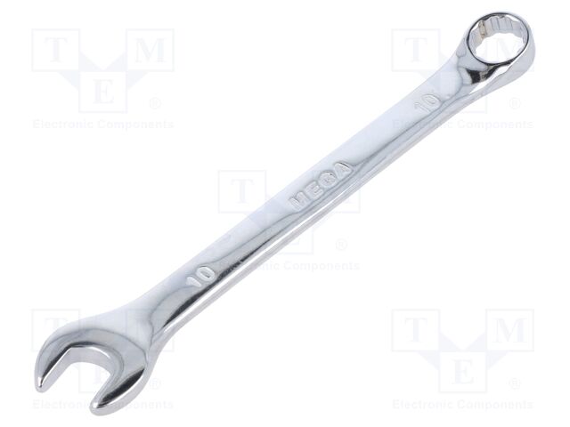 35260