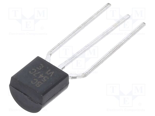 BC547C
