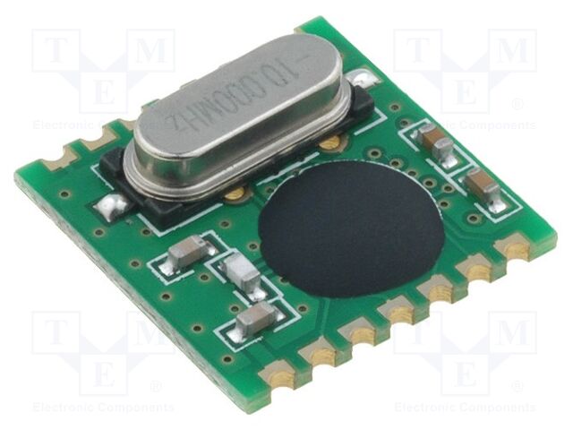 RFM01-868S1