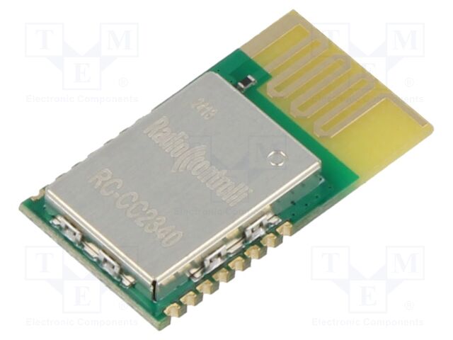 RC-CC2340