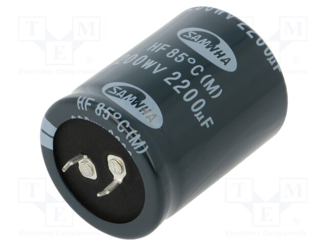 HF2D228M35045HA