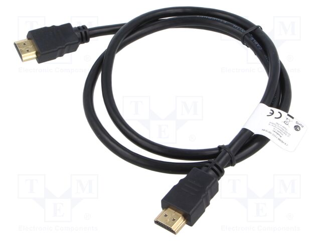 CA-HDMI-11CC-0010-BK