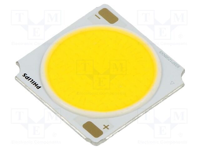 FORTIMO SLM C 935 PW 1208 L15 1919 G8NHE