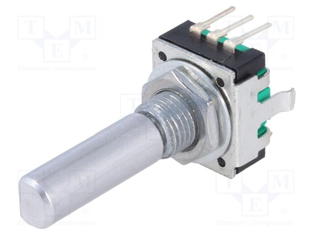 PEC11R-4225F-S0024