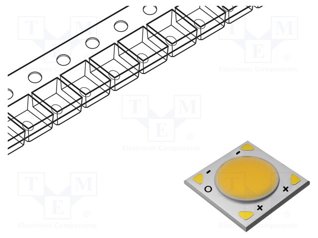 BXRE-40E0800-D-83