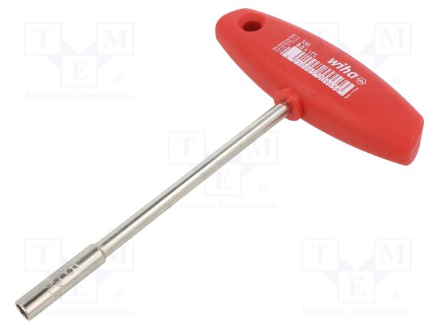 00965