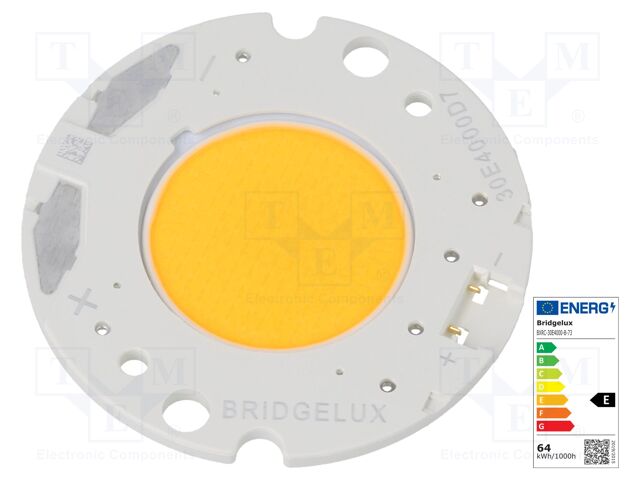 BXRC-30E4000-B-73