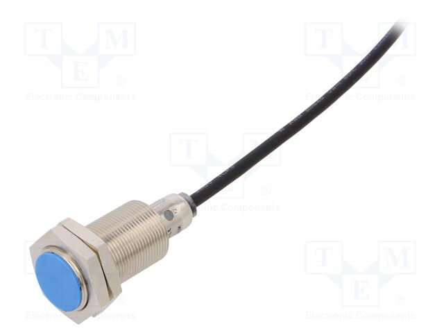 MM18-70APS-ZUK