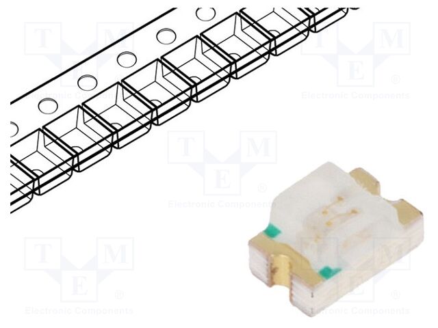 LL-S170BC-B4-1A