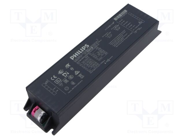 XI SR 150W 0.2-0.7A SNEMP 230V S240 SXT