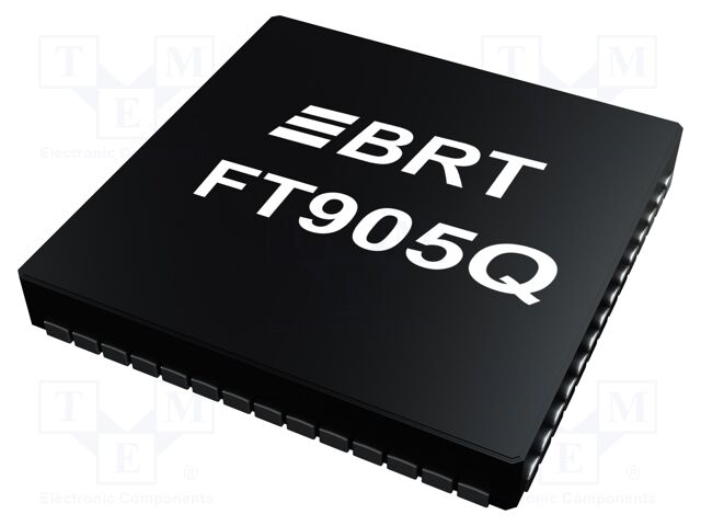 FT905Q-C-T