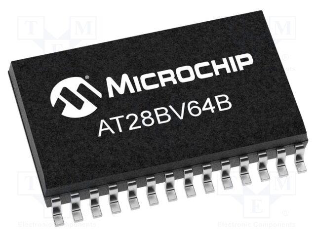 AT28BV64B-20SU-T