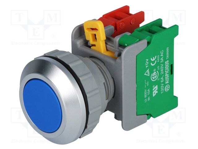 XB30-1O/C BL